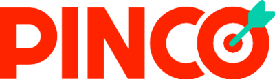 Пинко казино